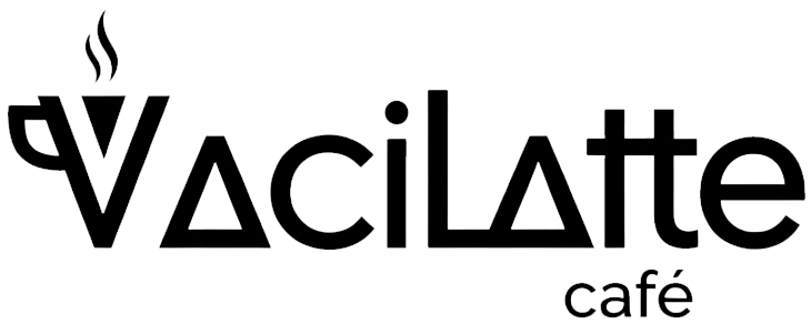 VaciLatte