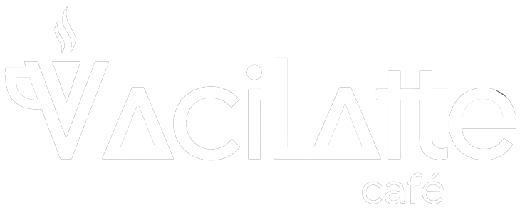 VaciLatte